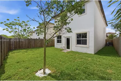 2345 NW 131st Cir #2345, Miami, FL 33167 - Photo 27