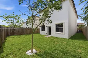 2345 NW 131st Cir, Miami, FL 33167 - Photo 27