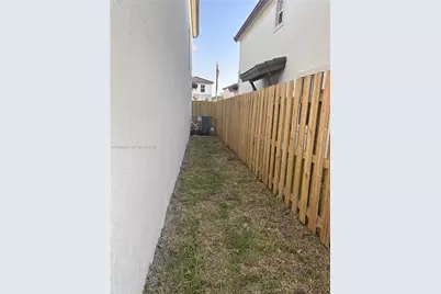 2345 NW 131st Cir #2345, Miami, FL 33167 - Photo 21