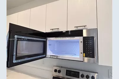 2345 NW 131st Cir #2345, Miami, FL 33167 - Photo 55