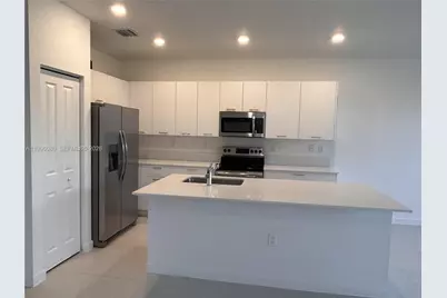 2345 NW 131st Cir #2345, Miami, FL 33167 - Photo 59