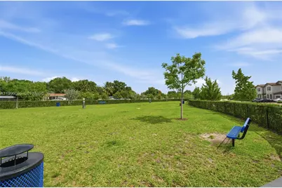 2345 NW 131st Cir #2345, Miami, FL 33167 - Photo 37