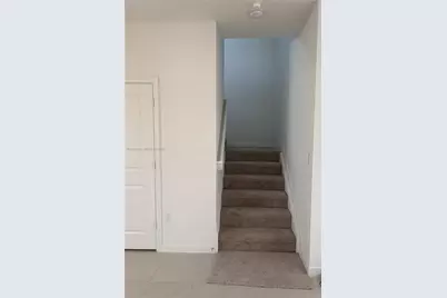 2345 NW 131st Cir #2345, Miami, FL 33167 - Photo 61