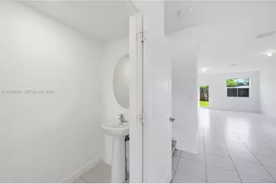 2345 NW 131st Cir #2345, Miami, FL 33167 - Photo 5