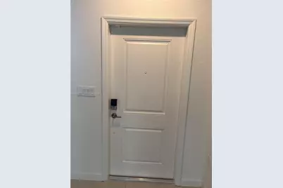 2345 NW 131st Cir #2345, Miami, FL 33167 - Photo 13