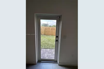 2345 NW 131st Cir #2345, Miami, FL 33167 - Photo 33