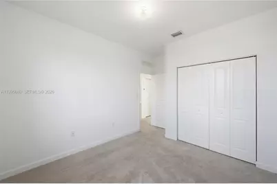 2345 NW 131st Cir #2345, Miami, FL 33167 - Photo 17