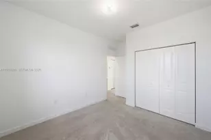 2345 NW 131st Cir, Miami, FL 33167 - Photo 17