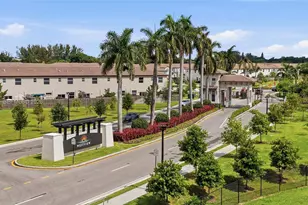 2345 NW 131st Cir, Miami, FL 33167 - Photo 55