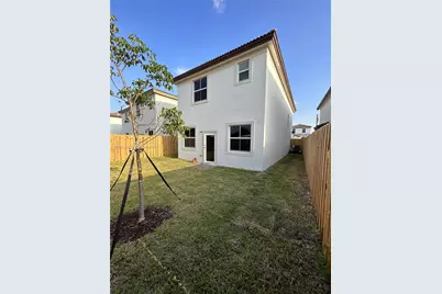 2345 NW 131st Cir #2345, Miami, FL 33167 - Photo 27