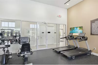2345 NW 131st Cir #2345, Miami, FL 33167 - Photo 33