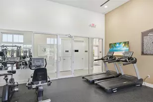2345 NW 131st Cir, Miami, FL 33167 - Photo 33