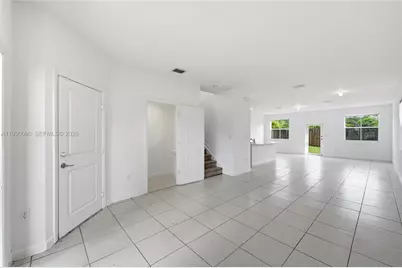 2345 NW 131st Cir #2345, Miami, FL 33167 - Photo 3