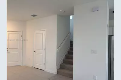 2345 NW 131st Cir #2345, Miami, FL 33167 - Photo 17