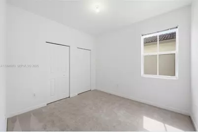 2345 NW 131st Cir #2345, Miami, FL 33167 - Photo 19