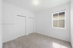 2345 NW 131st Cir, Miami, FL 33167 - Photo 19