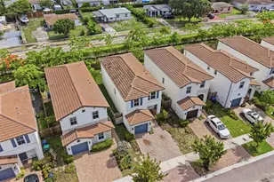 2345 NW 131st Cir, Miami, FL 33167 - Photo 43