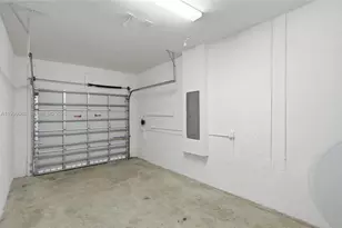 2345 NW 131st Cir, Miami, FL 33167 - Photo 25