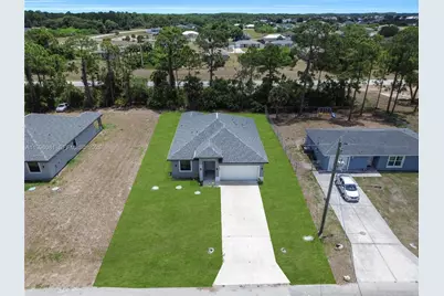 6007 Kumquat Cir, Labelle, FL 33935 - Photo 1