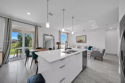 6007 Kumquat Cir, Labelle, FL 33935 - Photo 27