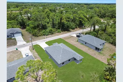 6007 Kumquat Cir, Labelle, FL 33935 - Photo 39