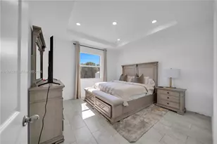 6007 Kumquat Cir, Labelle, FL 33935 - Photo 29