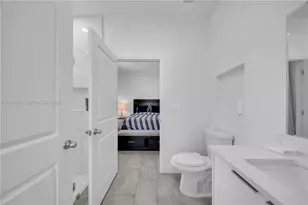 6007 Kumquat Cir, Labelle, FL 33935 - Photo 13