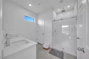6007 Kumquat Cir, Labelle, FL 33935 - Photo 31