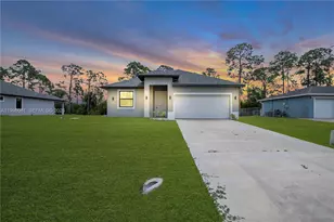 6007 Kumquat Cir, Labelle, FL 33935 - Photo 45