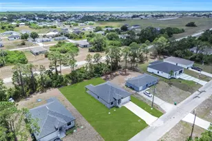 6007 Kumquat Cir, Labelle, FL 33935 - Photo 3