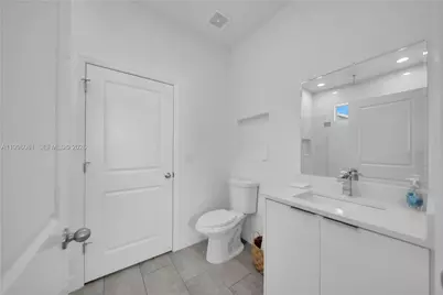 6007 Kumquat Cir, Labelle, FL 33935 - Photo 11