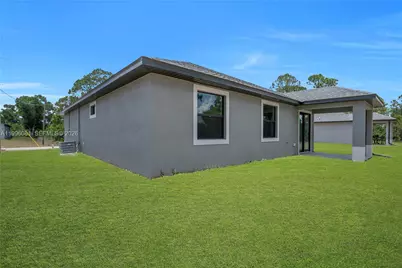 6007 Kumquat Cir, Labelle, FL 33935 - Photo 41