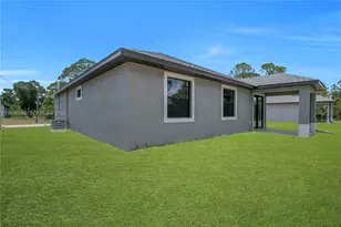6007 Kumquat Cir, Labelle, FL 33935 - Photo 41