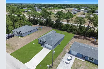 6007 Kumquat Cir, Labelle, FL 33935 - Photo 5