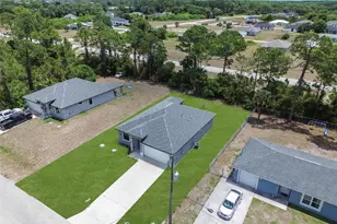 6007 Kumquat Cir, Labelle, FL 33935 - Photo 5