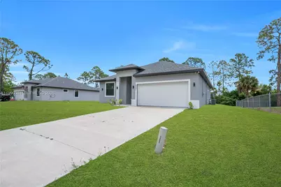 6007 Kumquat Cir, Labelle, FL 33935 - Photo 7