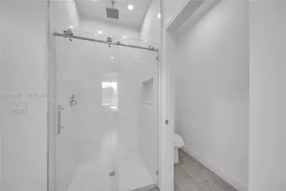 6007 Kumquat Cir, Labelle, FL 33935 - Photo 35