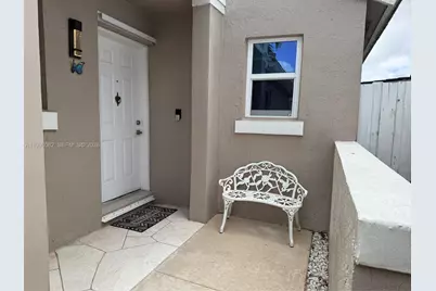 3091 Lighthouse Pl, Margate, FL 33063 - Photo 15