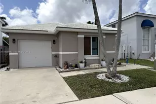 3091 Lighthouse Pl, Margate, FL 33063 - Photo 7
