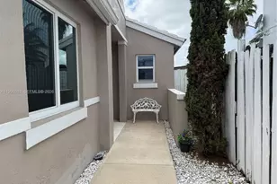 3091 Lighthouse Pl, Margate, FL 33063 - Photo 11