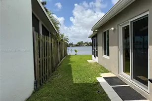 3091 Lighthouse Pl, Margate, FL 33063 - Photo 31