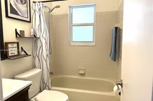 3091 Lighthouse Pl, Margate, FL 33063 - Photo 31