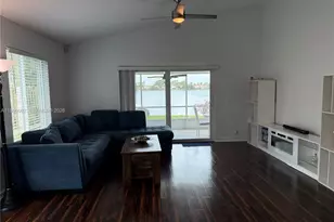 3091 Lighthouse Pl, Margate, FL 33063 - Photo 19