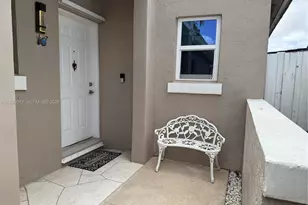 3091 Lighthouse Pl, Margate, FL 33063 - Photo 11