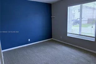 3091 Lighthouse Pl, Margate, FL 33063 - Photo 25