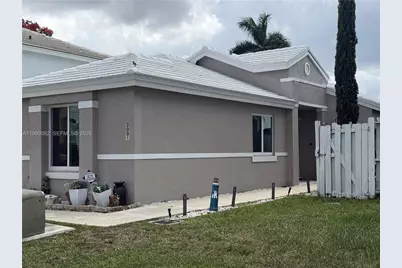 3091 Lighthouse Pl, Margate, FL 33063 - Photo 13