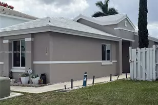 3091 Lighthouse Pl, Margate, FL 33063 - Photo 13