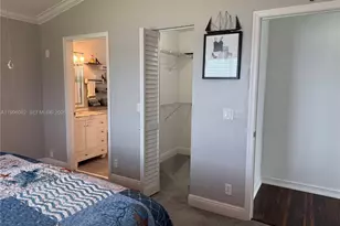 3091 Lighthouse Pl, Margate, FL 33063 - Photo 23