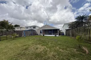 3091 Lighthouse Pl, Margate, FL 33063 - Photo 37