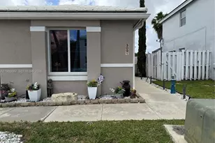 3091 Lighthouse Pl, Margate, FL 33063 - Photo 9